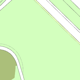 Map tile 85064.64145