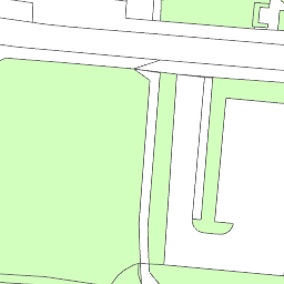 Map tile 85083.64145
