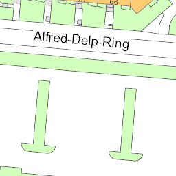 Map tile 85084.64145