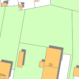 Map tile 85211.64145