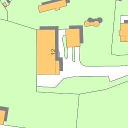 Map tile 85212.64145
