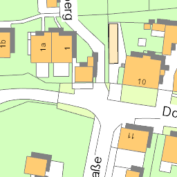 Map tile 85213.64145