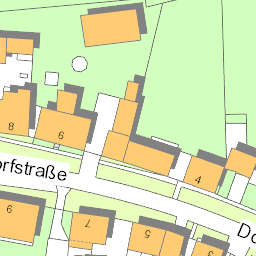 Map tile 85214.64145