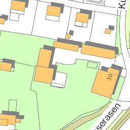 Map tile 85217.64145