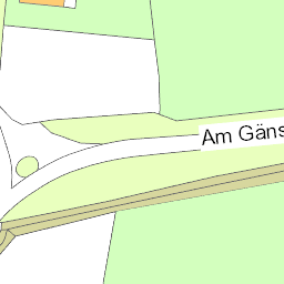 Map tile 85218.64145