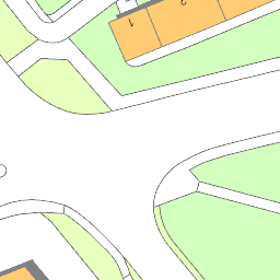 Map tile 85046.64146