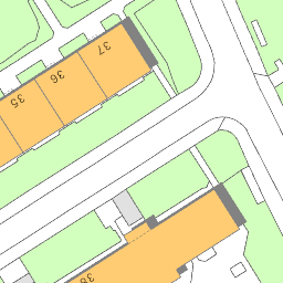 Map tile 85052.64146