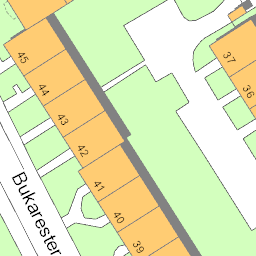 Map tile 85053.64146