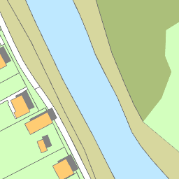 Map tile 85063.64146