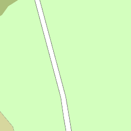 Map tile 85064.64146