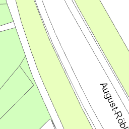 Map tile 85072.64146