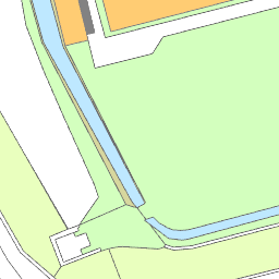 Map tile 85073.64146