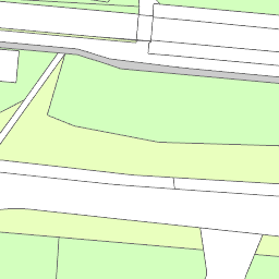 Map tile 85083.64146