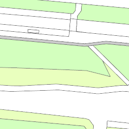 Map tile 85084.64146