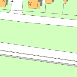 Map tile 85088.64146