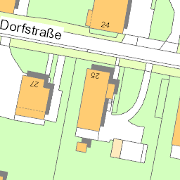 Map tile 85211.64146