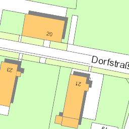 Map tile 85212.64146