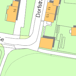 Map tile 85213.64146