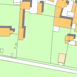 Map tile 85214.64146