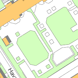 Map tile 85052.64147
