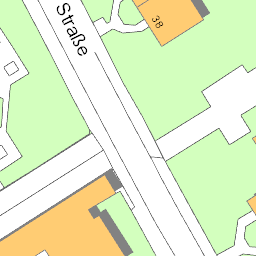 Map tile 85053.64147