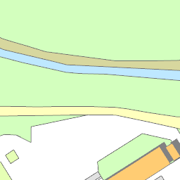 Map tile 85056.64147