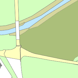 Map tile 85057.64147