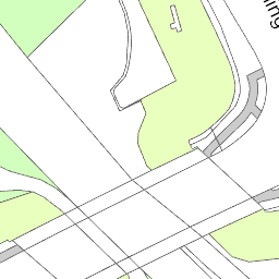 Map tile 85072.64147