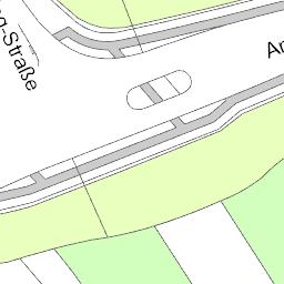 Map tile 85073.64147