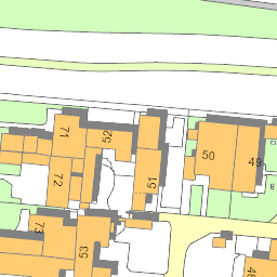 Map tile 85089.64147