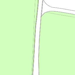 Map tile 85105.64147