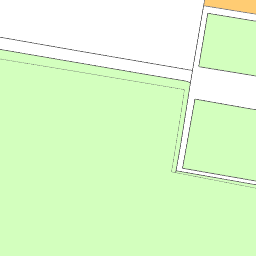 Map tile 85106.64147