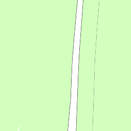 Map tile 85124.64147