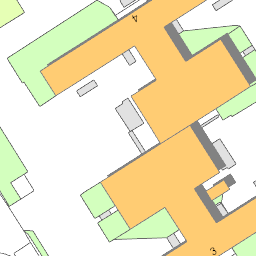 Map tile 85056.64148