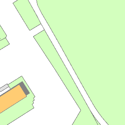 Map tile 85057.64148