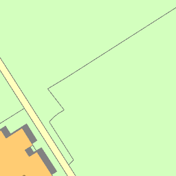 Map tile 85060.64148
