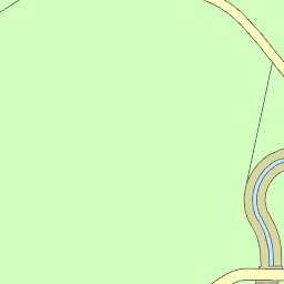 Map tile 85061.64148