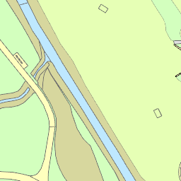 Map tile 85062.64148