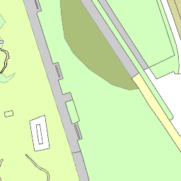 Map tile 85063.64148