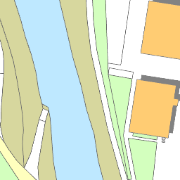 Map tile 85064.64148