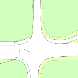 Map tile 85105.64148