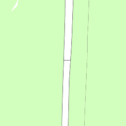 Map tile 85124.64148