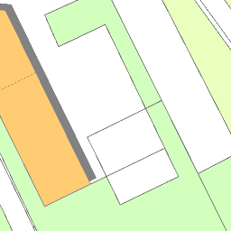 Map tile 85041.64149