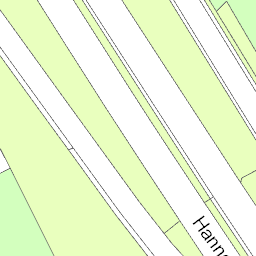 Map tile 85042.64149