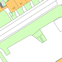 Map tile 85055.64149