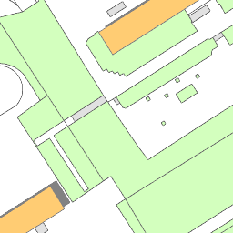Map tile 85056.64149