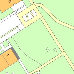 Map tile 85060.64149