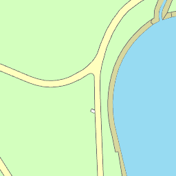 Map tile 85061.64149