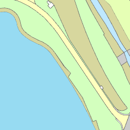 Map tile 85062.64149