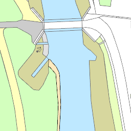 Map tile 85064.64149